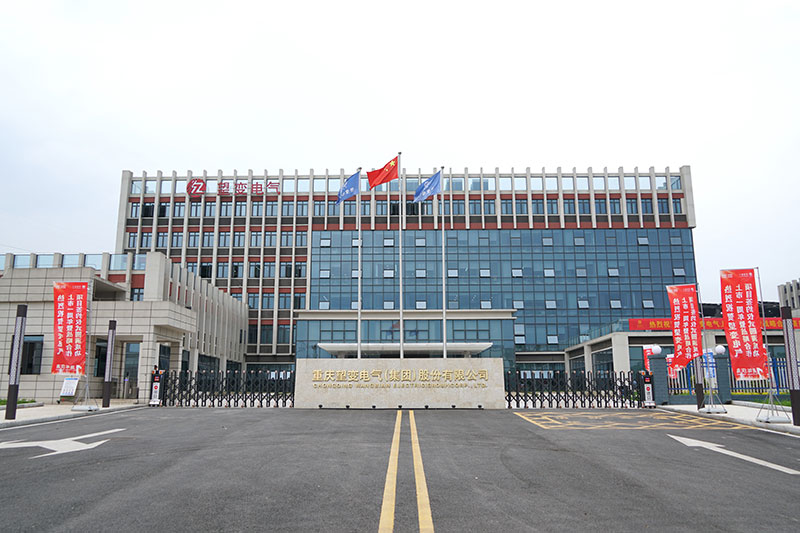 13464282.jpg DSC07864.jpg