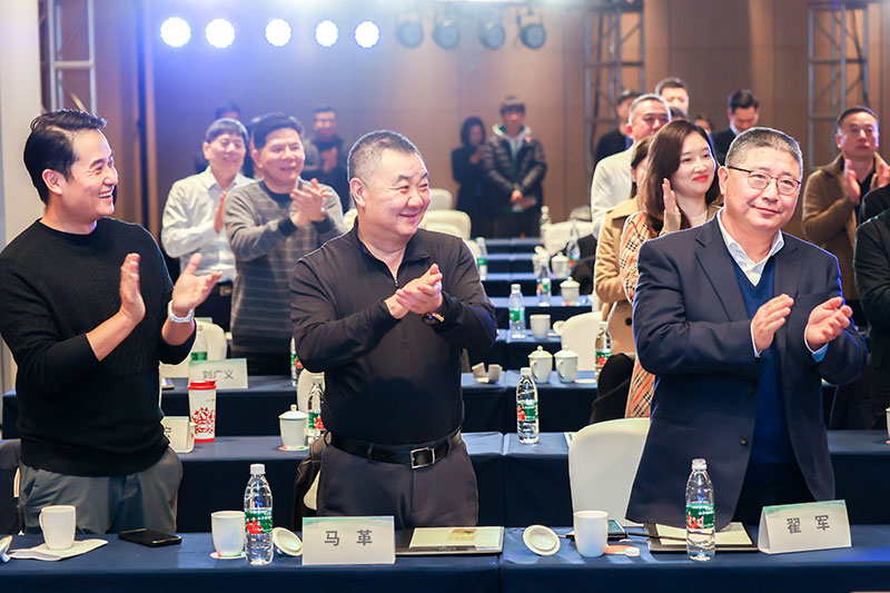 14880987.jpg DH9A3572-202312120929316461-6360c4d1c6860-32175545-无分类.jpg