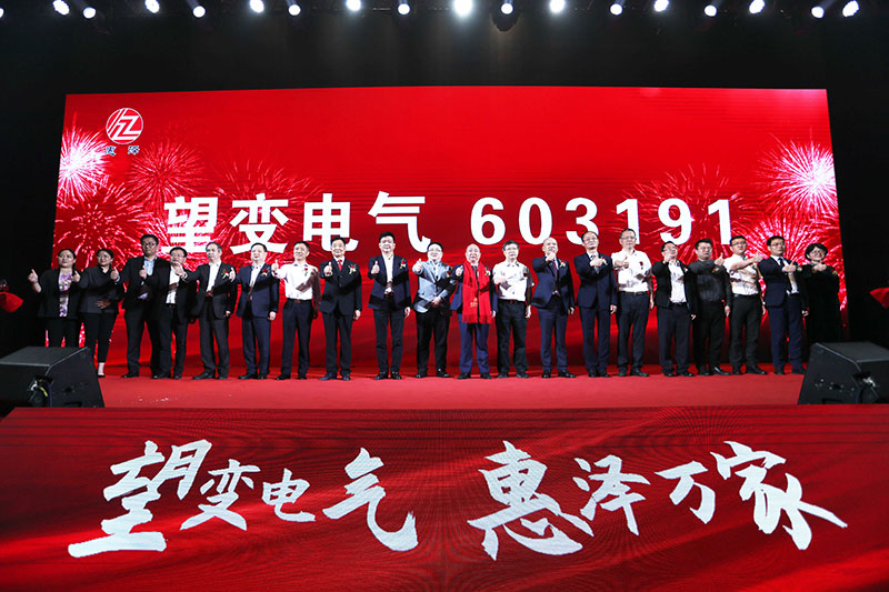 22167895.jpg B15I4225.jpg