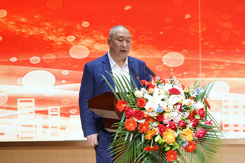 36342549.jpg 杨总致辞.jpg