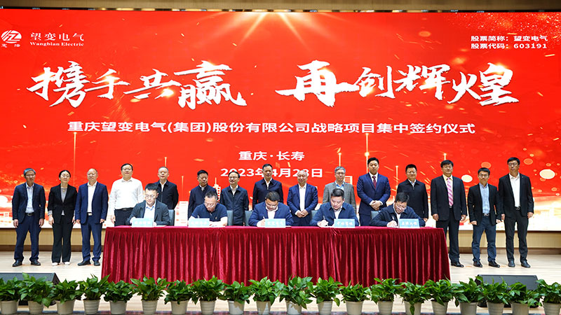 53811603.jpg DSC08271.jpg