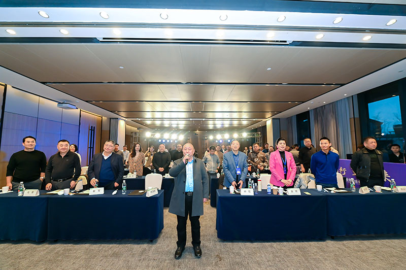 77521918.jpg DSC_9158-202312120929316461-5cb0a1d77e09e-32171995-无分类.jpg