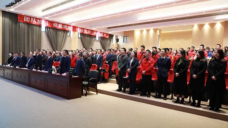 31510585.jpg 076A0873.jpg