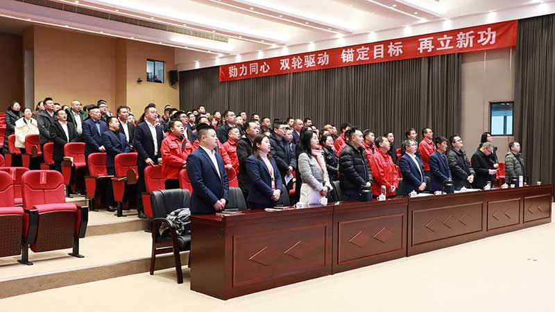 32445949.jpg 076A1652.jpg