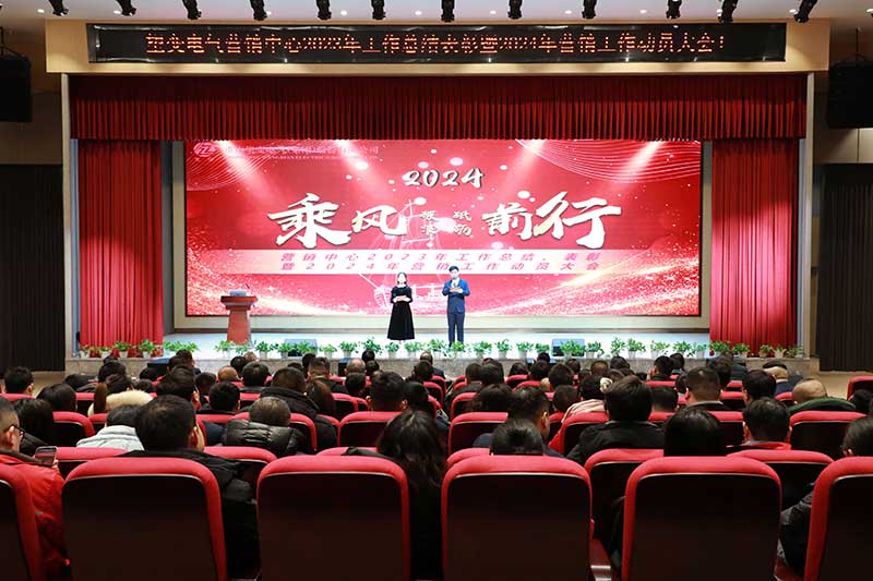 36182466.jpg 076A1638.jpg