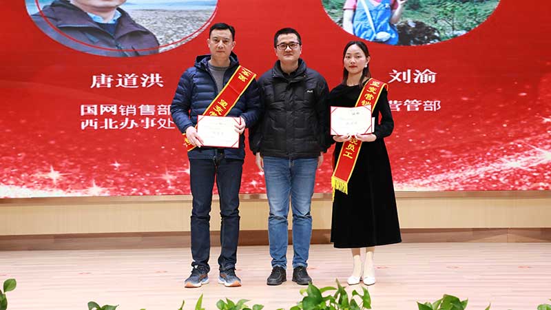 49657106.jpg 076A1787.jpg