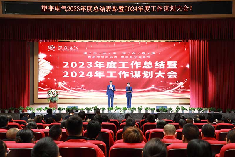 56440877.jpg 076A0800.jpg