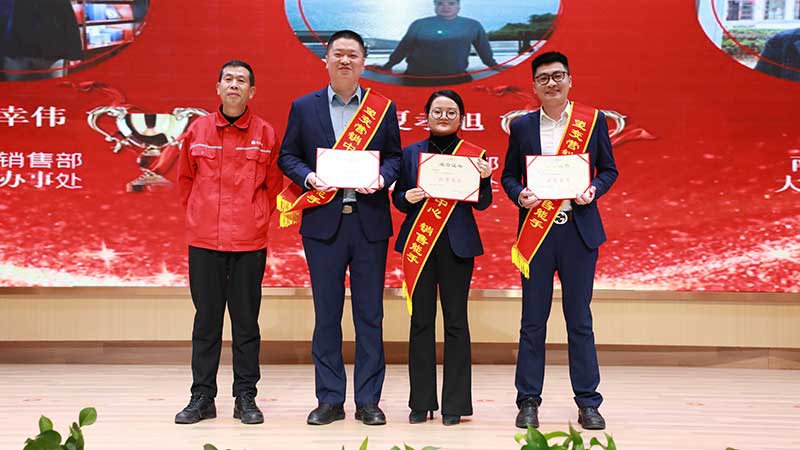 59550585.jpg 076A1789.jpg