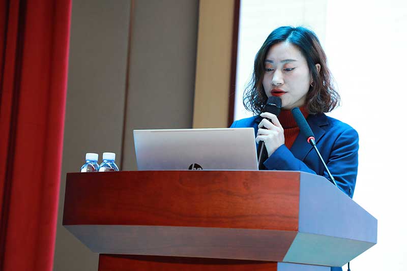 67601575.jpg 076A1738.jpg