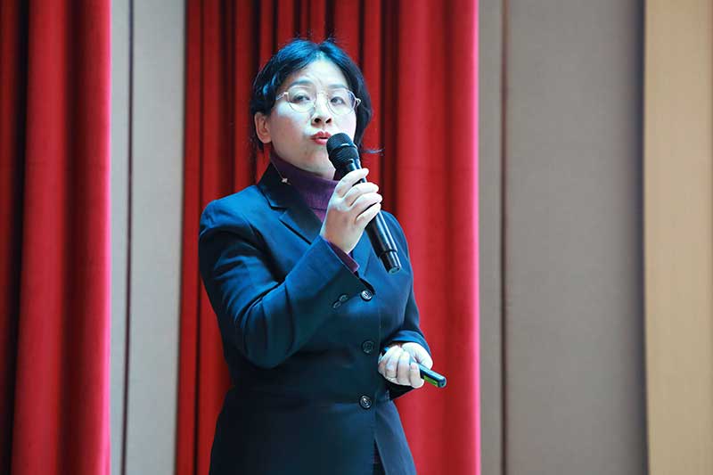 77474317.jpg 076A1170.jpg