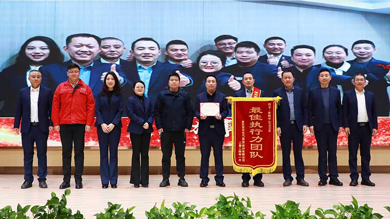 89851968.jpg 076A1807.jpg