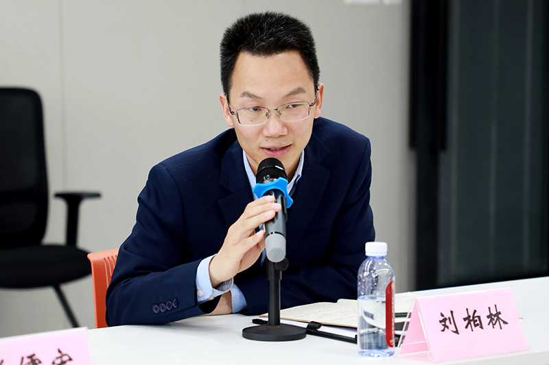 96098463.jpg 076A4535.jpg