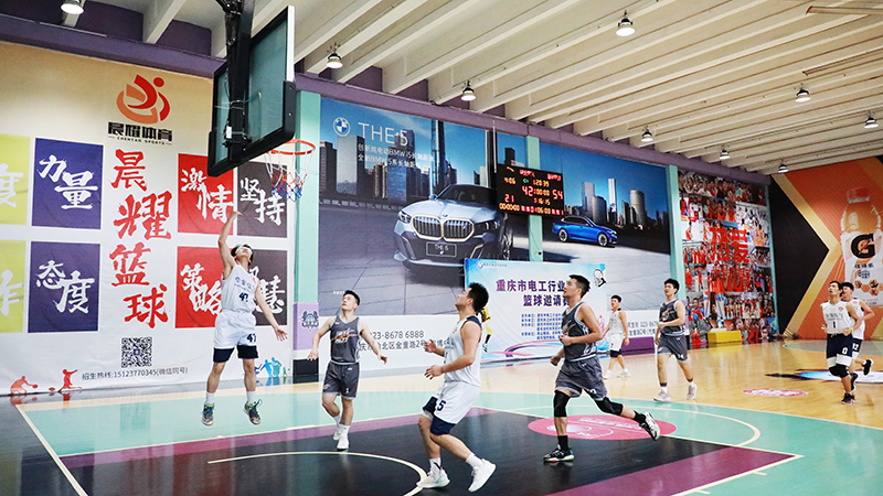 58501608.jpg MEITU_20240810_173814469.jpg