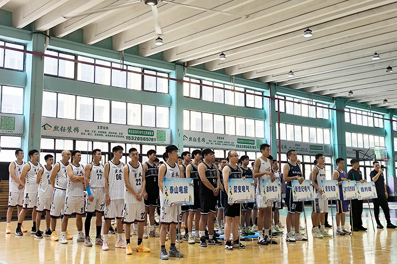 94685815.jpg mmexport1724115205011(1).jpg