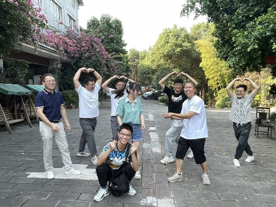 77145930.png 图片2.png