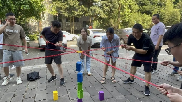 89676384.png 图片4.png