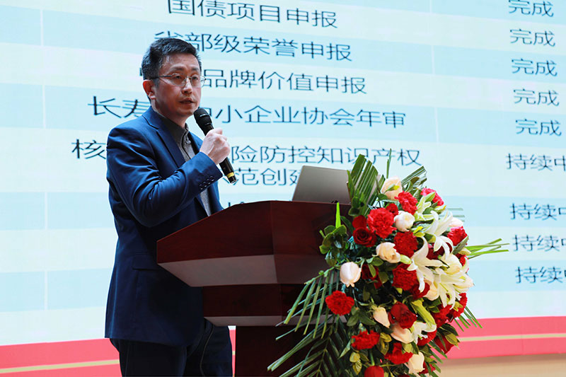 10361337.jpg 076A0237.jpg