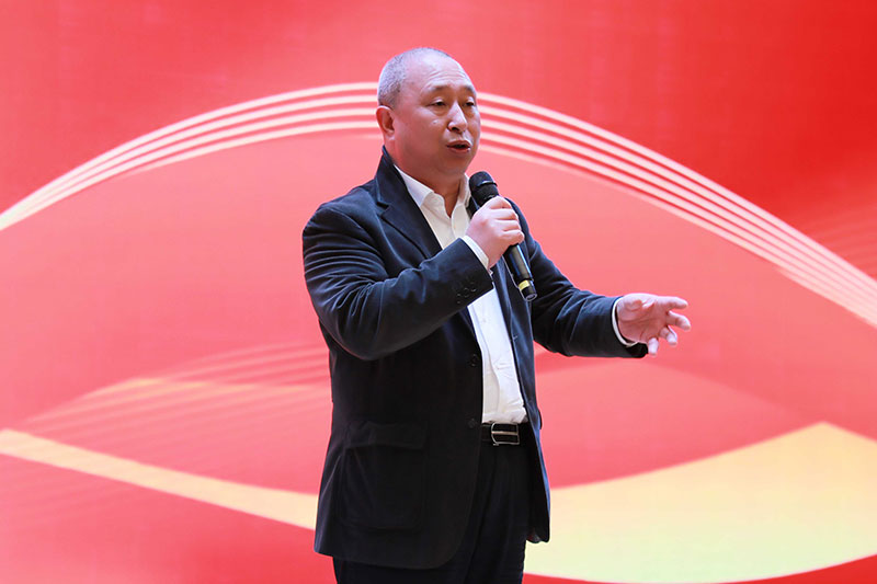 23851754.jpg 076A0991.jpg