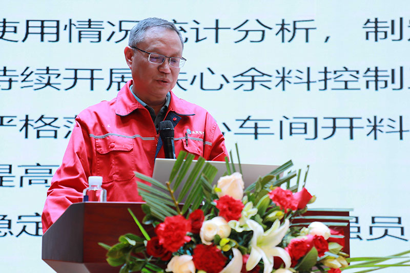 32721989.jpg 076A0291.jpg