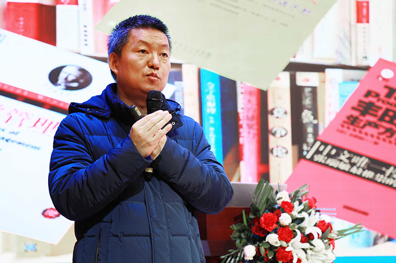 74587861.jpg 076A0141.jpg