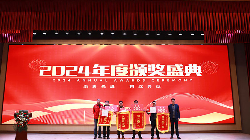 76753746.jpg 076A0886.jpg