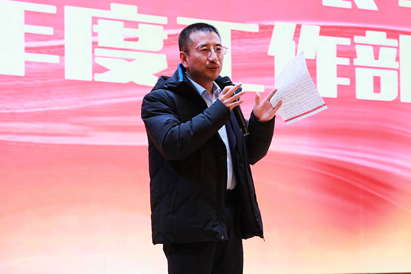 81351755.jpg 076A0802.jpg