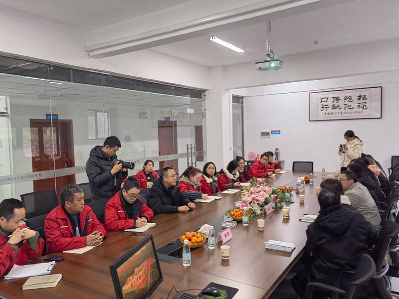 28182673.jpg 图片3.jpg