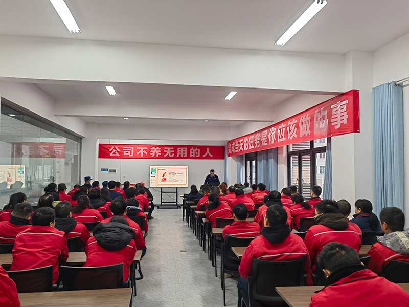 81608987.jpg 图片1.jpg