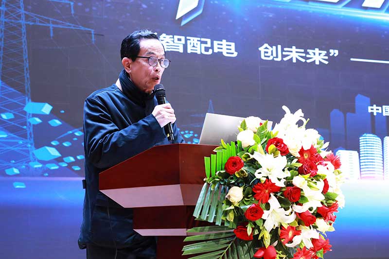 47799439.jpg 076A3328.jpg