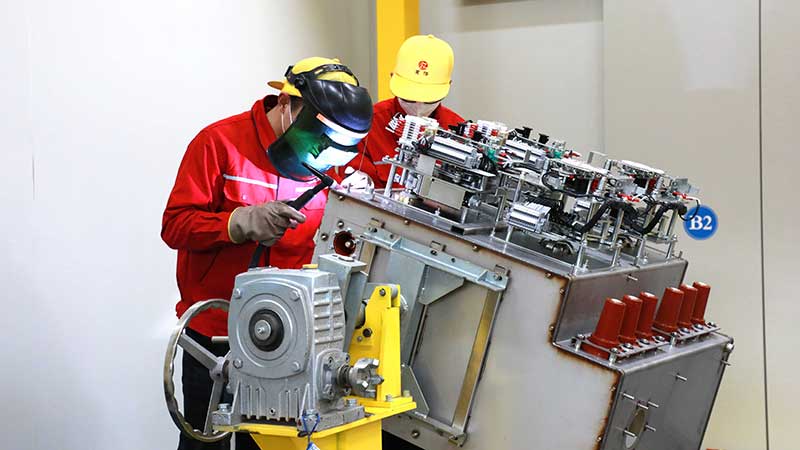 77369829.jpg 076A3203.jpg