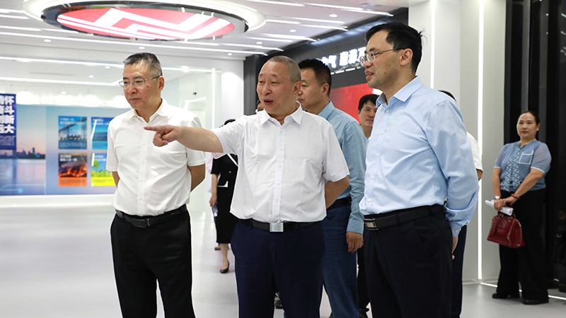 88141859.jpg 076A5032.jpg